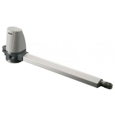 GIBIDI 22000DX KUDA 200 24 V - RIGHT