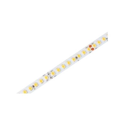 NICE 591.090500 RGB LED Strip Tubular Motor, IP67, 60 W/m, no