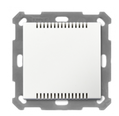 SCN-CO2MGS01.02 MDT SCN-CO2MGS01.02 Combined CO2/VOC sensor KNX 55