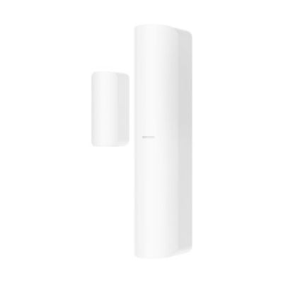 PYRONIX 314300097 DS-PDMCK-EG2-WE CONTATTO MAGNETTICO CON RIVELATORE