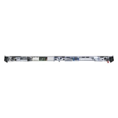 FAAC 105219 XDEK4 - A1000