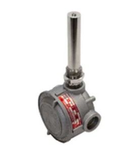 THERMOSTICK RT-MST26SCM Sensore termico.