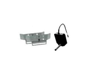 671L fadini junior series mechanical limit switch group 671l