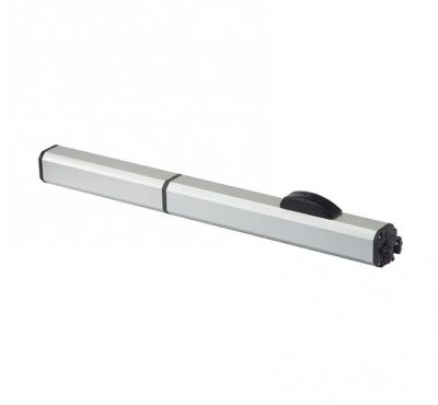 FAAC 104204 ATTUATORE 400 SB LN LT 1,5 SBLOCCO '05