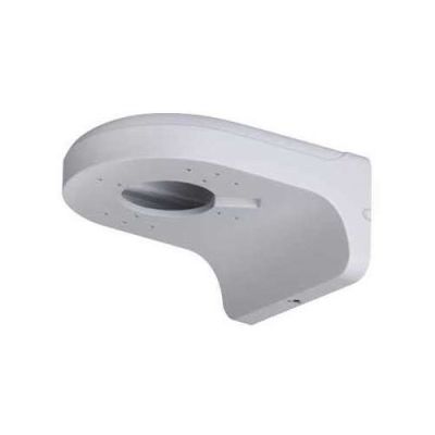 NICE PFB203W Supporto a parete per telecamere MyEyeDome