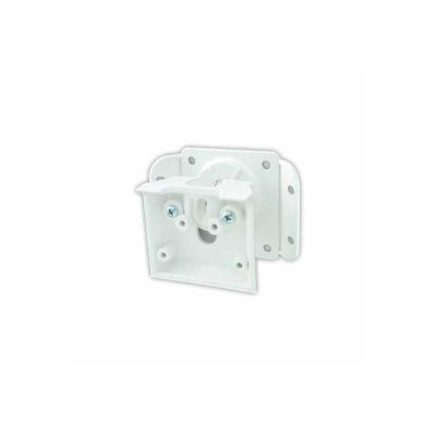 PARADOX PX-469 PX-469 Swivel bracket for PIR detectors