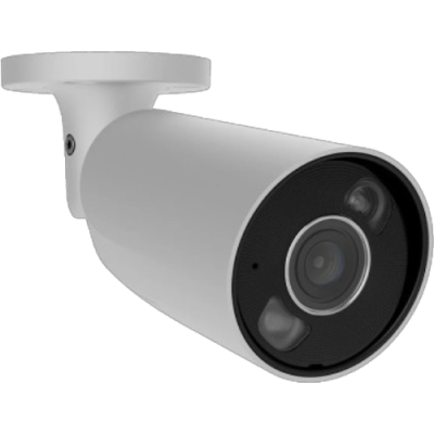 AJAX 126259 BulletCam HL (8Mp/4mm)
