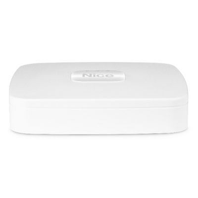 NICE NCE_MYEYEVIDEORECLITE Recorder for up to 4 IP cameras