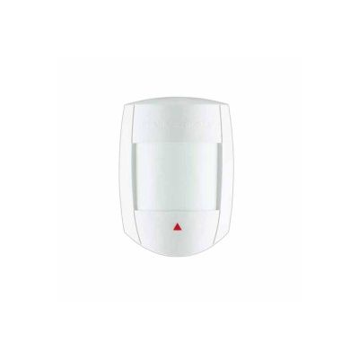 PARADOX PX-402 PX-402 PIR detector - High reliability and set