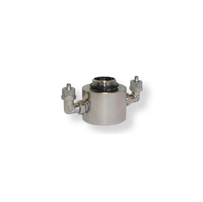 TECNOCONTROL AD200 Adattatore per rilevazione in flusso