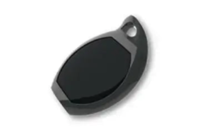 ARMAS TAG R Tag di prossimita' riscrivibile, 125 Khz