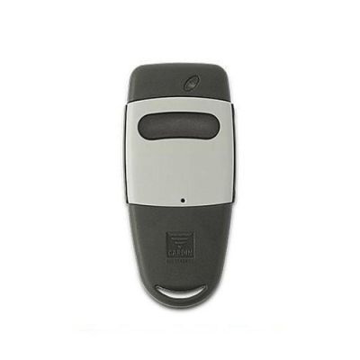 CARDIN TXC449100 Trasmettitore a 1 funzione (433MHz)