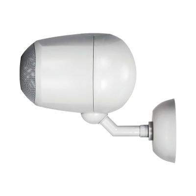 ELKRON FIRE 80AT8400123 Proiettore di suono monodirezionale da 20W