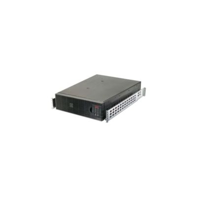 APC UPS SURTD3000XLIM SMART-UPS RT 3000VA 230V - MARINE