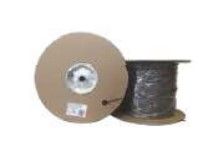 THERMOSTICK VSP-990-330 Vesda-E VEA VSP-990-330 Tubo Microbore da 6 mm conforme a UL Plenum (330 piedi)