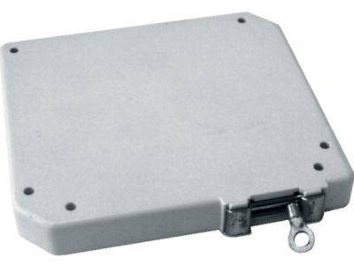 CAME 846EF-0170 CFSST02 WIRE SENSOR X SHUTTERS
