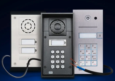 9135220E 2N Vario Programming Tool