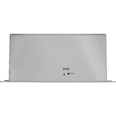INTESIS INKNXTOS064O000 Toshiba VRF systems with KNX interface - 64 units