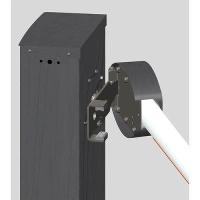 TAU P-800LUXSFA LUXE BARRIER BREAKTHROUGH SYSTEM