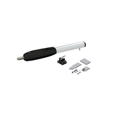 ROGER SMARTY5R5 BRUSHLESS GEAR MOTOR FOR DOORS UP TO 5 METERS -