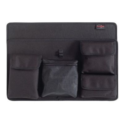 GT LINE PANEXPL53 Top panel for 5325 &amp; 5326