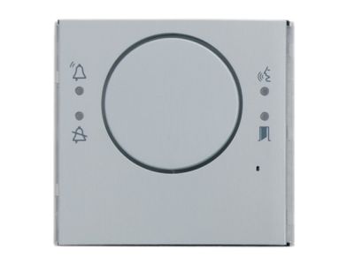 CAME 60020050 MTMFA0P-FRONT BLIND AUDIO