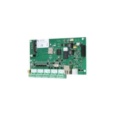 ELKRON 80IT1710121 ITB500 INTERF. TIRANTE BAGNO