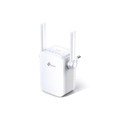 TP LINK RE305 AC1200 WI-FI RANGE EXTENDER Wireless LAN Bridge Wi-Fi