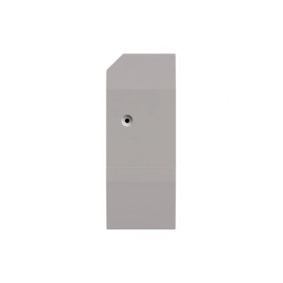 NICE ME-AC-WMP-1 INWMPMIT001I000