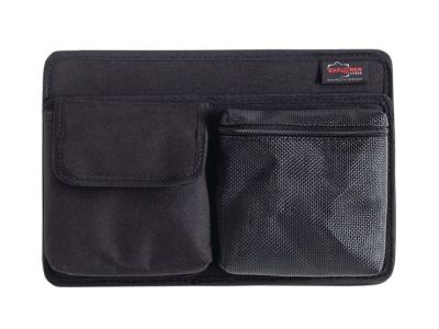 GT LINE PANEXPL33 Top panel for 3317