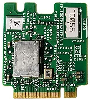 AVAYA 700512402 J100-K100 SERIES IP PHONE WIRELESS MODULE