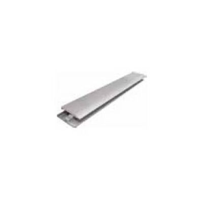CAME 818XG-0063 ATTACCO SUP. ANTA INTELAIATA L 6000 MM