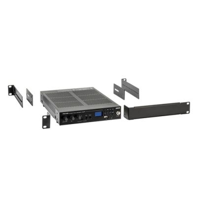 PASO AC1001-RCK KIT MONTAGGIO RACK SERIE ADX