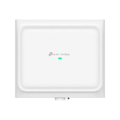 TP LINK EAP650 D120-OUTDOOR AX3000 WIFI6 ACCESS POINT
