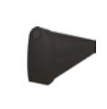 CAME 806ED-0151 EDGL17R1 SENSITIVE BOARD RES.44X99-1.7M