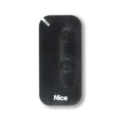NICE MYGO2 2 channels, 433.92 MHz