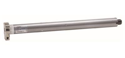 FAAC 142131 Tubular Motor For Curtain And Roller Shutters TM2 58 M 85/17