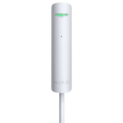 AJAX 44397 GlassProtect Fibra ASP Superior GlassProtect Fibra