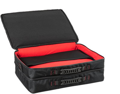 GT LINE BAG-PC48 2-in-1 Divider and PC Bag for 4820