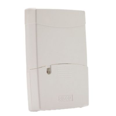 RISCO RP432EWV800B Ricevitore radio a 32 zone, 868MHz, collegamento B