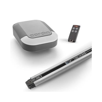 CARDIN KT-GLZACK1000 Kit per porte sezionali
