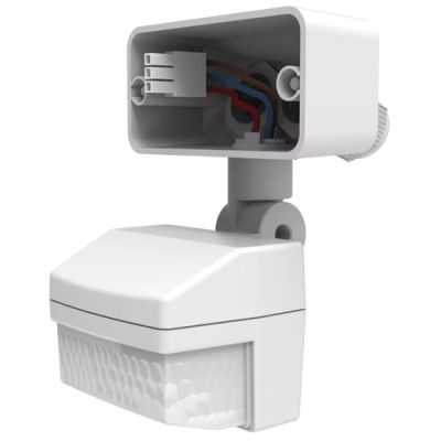 THEBEN 9080041 THELEDA B SENSOR WHITE