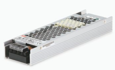 MEANWELL UHP-350-12 ALIMENTATORE R-UHP 350-12