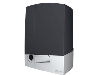 CAME 801MS-0160 BXV04AGF MOTORE SCORREVOLE 24V 400KG VEL