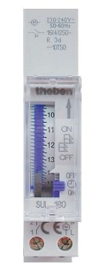 THEBEN 1800087 SUL 180 E