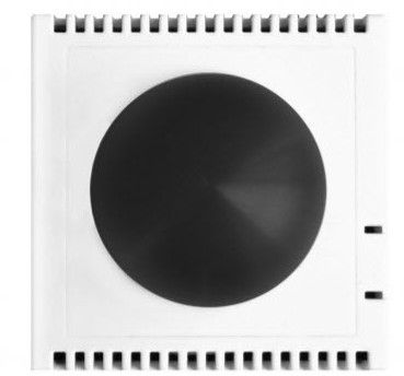 ARCUS-EDS 30516361 SK30-TC-RSTF White