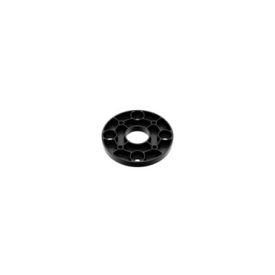 HANWHA SBP-004PBB Adaptor