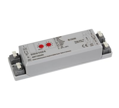COOPER CSA ILLUMINAZIONE 40071352401 EVG 13.3 V-CG-S O.V.