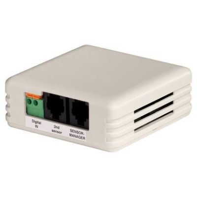 BTICINO LG-310901 SM-T-H SENS TEMP/UMIDITA X SENS MANAGER