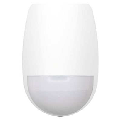 PYRONIX 314300071 DS-PDD12P-EG2-WE 12M K-BAND DT DETECTOR